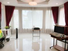 ขาย บ้านเดี่ยว วรารมย์ ประชาอุทิศ 98 66.5 ตรว. 3 ห้องนอน 4 ห้องน้ำ สภาพเยี่ยม-202502020840161738460416030.jpg