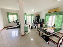 ขาย บ้านเดี่ยว วรารมย์ ประชาอุทิศ 98 66.5 ตรว. 3 ห้องนอน 4 ห้องน้ำ สภาพเยี่ยม-202502020840161738460416786.jpg