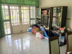 ขาย บ้านเดี่ยว วรารมย์ ประชาอุทิศ 98 66.5 ตรว. 3 ห้องนอน 4 ห้องน้ำ สภาพเยี่ยม-202502020840171738460417858.jpg