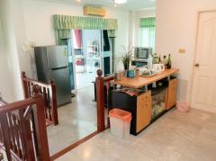 ขาย บ้านเดี่ยว วรารมย์ ประชาอุทิศ 98 66.5 ตรว. 3 ห้องนอน 4 ห้องน้ำ สภาพเยี่ยม-202502020840181738460418595.jpg