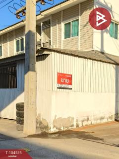ขายทาวน์เฮ้าส์ หมู่บ้านทัศนีย์ ลาดหลุมแก้ว ปทุมธานี-202502021226041738473964847.jpg