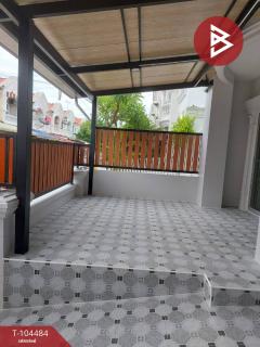 ขายทาวน์เฮ้าส์ หมู่บ้านนิรันดร์วิลล์6 บางนา กม.18 บางพลี สมุทรปราการ-202502021244401738475080450.jpg