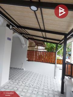 ขายทาวน์เฮ้าส์ หมู่บ้านนิรันดร์วิลล์6 บางนา กม.18 บางพลี สมุทรปราการ-202502021244411738475081179.jpg