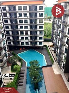 ขายคอนโด ลิฟวิ่ง อเวนิว บางแสน (Living Avenue Bangsaen) ชลบุรี-202502021332581738477978580.jpg