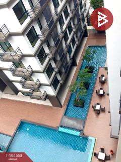 ขายคอนโด ลิฟวิ่ง อเวนิว บางแสน (Living Avenue Bangsaen) ชลบุรี-202502021332591738477979291.jpg