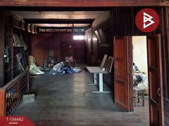 ขายบ้านเดี่ยว เนื้อที่ 44 ตร.วา สระแก้ว สระแก้ว-202502021431431738481503693.jpg