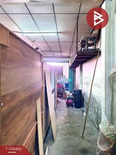ขายบ้านเดี่ยว เนื้อที่ 44 ตร.วา สระแก้ว สระแก้ว-202502021431441738481504407.jpg