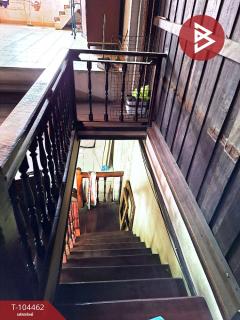 ขายบ้านเดี่ยว เนื้อที่ 44 ตร.วา สระแก้ว สระแก้ว-202502021431451738481505808.jpg