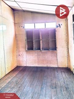 ขายบ้านเดี่ยว เนื้อที่ 44 ตร.วา สระแก้ว สระแก้ว-202502021431461738481506542.jpg