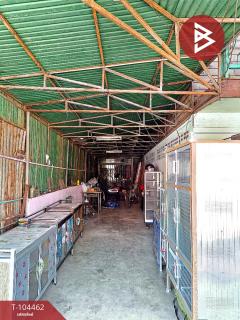 ขายบ้านเดี่ยว เนื้อที่ 44 ตร.วา สระแก้ว สระแก้ว-202502021431501738481510676.jpg