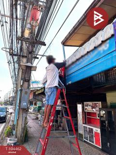 ขายบ้านเดี่ยว เนื้อที่ 44 ตร.วา สระแก้ว สระแก้ว-202502021431511738481511382.jpg