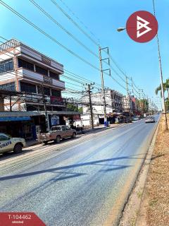 ขายบ้านเดี่ยว เนื้อที่ 44 ตร.วา สระแก้ว สระแก้ว-202502021431521738481512103.jpg