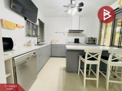 ขายบ้านเดี่ยว หมู่บ้านคณาสิริ วงแหวน-พระราม5 (Kanasiri Wongwaen-Rama5) นนทบุรี-202502021442421738482162241.jpg