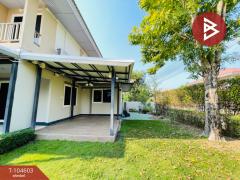 ขายบ้านเดี่ยว หมู่บ้านคณาสิริ วงแหวน-พระราม5 (Kanasiri Wongwaen-Rama5) นนทบุรี-202502021442421738482162957.jpg