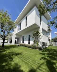 ให้เช่า Pool Villa มัณฑนา บางนา กม.15 10 นาทีถึงเมกา บางนา 4 นอน-202502021446431738482403516.jpg