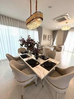 ให้เช่า Pool Villa มัณฑนา บางนา กม.15 10 นาทีถึงเมกา บางนา 4 นอน-202502021446441738482404253.jpg