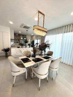 ให้เช่า Pool Villa มัณฑนา บางนา กม.15 10 นาทีถึงเมกา บางนา 4 นอน-202502021446441738482404970.jpg