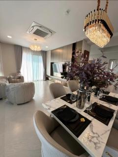 ให้เช่า Pool Villa มัณฑนา บางนา กม.15 10 นาทีถึงเมกา บางนา 4 นอน-202502021446451738482405680.jpg