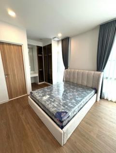 ให้เช่า Pool Villa มัณฑนา บางนา กม.15 10 นาทีถึงเมกา บางนา 4 นอน-202502021446461738482406391.jpg