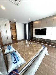 ให้เช่า Pool Villa มัณฑนา บางนา กม.15 10 นาทีถึงเมกา บางนา 4 นอน-202502021446471738482407086.jpg