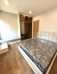 ให้เช่า Pool Villa มัณฑนา บางนา กม.15 10 นาทีถึงเมกา บางนา 4 นอน-202502021446471738482407995.jpg