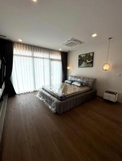 ให้เช่า Pool Villa มัณฑนา บางนา กม.15 10 นาทีถึงเมกา บางนา 4 นอน-202502021446481738482408698.jpg