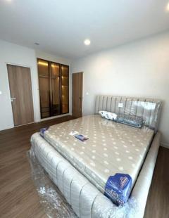 ให้เช่า Pool Villa มัณฑนา บางนา กม.15 10 นาทีถึงเมกา บางนา 4 นอน-202502021446491738482409405.jpg