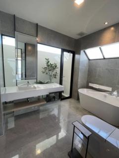 ให้เช่า Pool Villa มัณฑนา บางนา กม.15 10 นาทีถึงเมกา บางนา 4 นอน-202502021446501738482410120.jpg