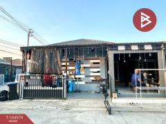 ขายบ้านแฝด-หมู่บ้านสินเพิ่ม-อารีน่