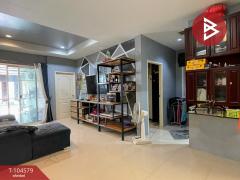 ขายบ้านแฝด หมู่บ้านสินเพิ่ม อารีน่า หนองจอก กรุงเทพมหานคร-202502021459111738483151805.jpg
