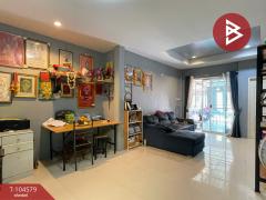 ขายบ้านแฝด หมู่บ้านสินเพิ่ม อารีน่า หนองจอก กรุงเทพมหานคร-202502021459121738483152512.jpg