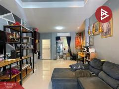 ขายบ้านแฝด หมู่บ้านสินเพิ่ม อารีน่า หนองจอก กรุงเทพมหานคร-202502021459141738483154332.jpg