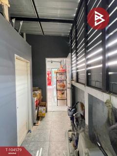 ขายบ้านแฝด หมู่บ้านสินเพิ่ม อารีน่า หนองจอก กรุงเทพมหานคร-202502021459151738483155049.jpg
