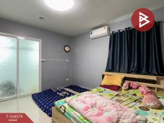 ขายบ้านแฝด หมู่บ้านสินเพิ่ม อารีน่า หนองจอก กรุงเทพมหานคร-202502021459181738483158418.jpg