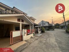 ขายทาวน์เฮ้าส์ หมู่บ้านพฤกษาทาวน์ สุขุมวิท-เทพารักษ์ กม.1 สมุทรปราการ-202502021514361738484076460.jpg