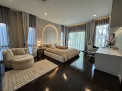 ให้เช่า บ้านหรู แกรนด์ บางกอก บูเลอวาร์ด กรุงเทพกรีฑา 5 ห้องนอน-202502021523471738484627026.jpg