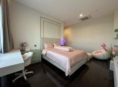ให้เช่า บ้านหรู แกรนด์ บางกอก บูเลอวาร์ด กรุงเทพกรีฑา 5 ห้องนอน-202502021523491738484629890.jpg