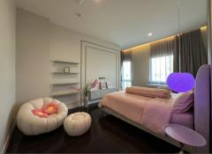 ให้เช่า บ้านหรู แกรนด์ บางกอก บูเลอวาร์ด กรุงเทพกรีฑา 5 ห้องนอน-202502021523501738484630597.jpg