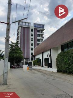 ขายคอนโด-ริซโซ-บางกร่าง-(Rizzo-Condo-Bangkrang)-นนท