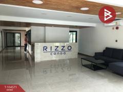 ขายคอนโด ริซโซ บางกร่าง (Rizzo Condo Bangkrang) นนทบุรี-202502021530461738485046823.jpg