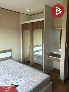 ขายคอนโด ริซโซ บางกร่าง (Rizzo Condo Bangkrang) นนทบุรี-202502021530501738485050382.jpg