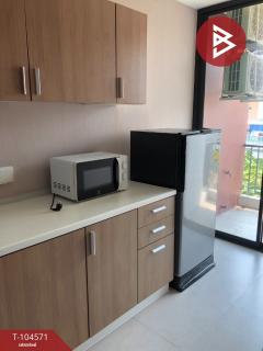 ขายคอนโด ริซโซ บางกร่าง (Rizzo Condo Bangkrang) นนทบุรี-202502021530511738485051073.jpg