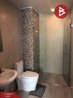 ขายคอนโด ริซโซ บางกร่าง (Rizzo Condo Bangkrang) นนทบุรี-202502021530521738485052458.jpg