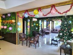 ขายโรงแรม 3 ดาว The Green Hotel 304 ตำบลท่าตูม อำเภอศรีมหาโพธิ์ จังหวัดปราจีนบุรี-202502021534421738485282519.jpeg