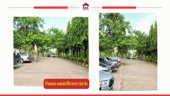 ขายโรงแรม 3 ดาว The Green Hotel 304 ตำบลท่าตูม อำเภอศรีมหาโพธิ์ จังหวัดปราจีนบุรี-202502021534471738485287495.jpeg