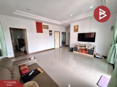 ขายบ้านเดี่ยว หมู่บ้านสวยญาดา ฉลองกรุง54 กรุงเทพมหานคร-202502021558141738486694882.jpg