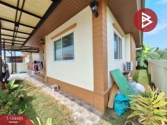 ขายบ้านเดี่ยว หมู่บ้านสวยญาดา ฉลองกรุง54 กรุงเทพมหานคร-202502021558211738486701837.jpg
