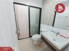 ขายบ้านเดี่ยว หมู่บ้านมณีรินทร์ โมเดิร์นโฮม บ่อวิน (Maneerin Modernhome Bowin) ชลบุรี-202502021558231738486703523.jpg