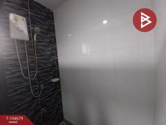 ขายบ้านเดี่ยว หมู่บ้านมณีรินทร์ โมเดิร์นโฮม บ่อวิน (Maneerin Modernhome Bowin) ชลบุรี-202502021558241738486704954.jpg
