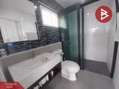 ขายบ้านเดี่ยว หมู่บ้านมณีรินทร์ โมเดิร์นโฮม บ่อวิน (Maneerin Modernhome Bowin) ชลบุรี-202502021558261738486706092.jpg